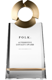 polk-loyalty-award-chrysler